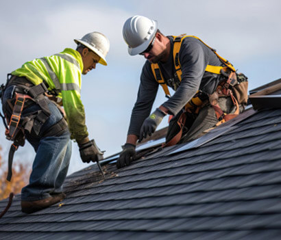 IDEA Project ডাটা এন্ট্রি অপারেটর আপডেট