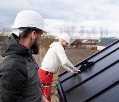 ডাটা এন্ট্রি অপারেটর পদে নিয়োগ